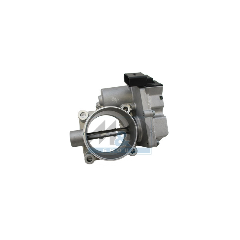 PIECES POUR SYSTEMES DE GESTION MOTEUR